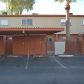 2817 East Fairmount Avenue, Phoenix, AZ 85016 ID:11242243