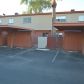 2817 East Fairmount Avenue, Phoenix, AZ 85016 ID:11242244