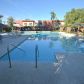 2817 East Fairmount Avenue, Phoenix, AZ 85016 ID:11242246