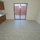 2817 East Fairmount Avenue, Phoenix, AZ 85016 ID:11242249