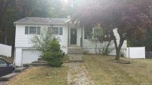 56 Duelk Ave Monroe, NY 10950