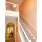 1971 Oakbluff Drive, Austell, GA 30106 ID:11199033