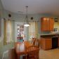 1971 Oakbluff Drive, Austell, GA 30106 ID:11199037