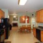 1971 Oakbluff Drive, Austell, GA 30106 ID:11199039