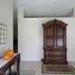 17243 N 43RD RD N, Loxahatchee, FL 33470 ID:11252655
