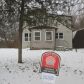 W3608 Glenmore Ave, Lake Geneva, WI 53147 ID:11245472