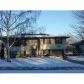 8610 Orchard Ave, Omaha, NE 68127 ID:11251629