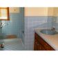 8610 Orchard Ave, Omaha, NE 68127 ID:11251631