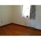 8610 Orchard Ave, Omaha, NE 68127 ID:11251634