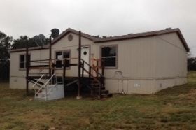 18419 Interstate 20, Cisco, TX 76437