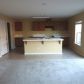 2315 Middlebury Way, Stockton, CA 95212 ID:11242114