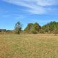 180 County Road 454, Clanton, AL 35046 ID:11250530