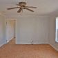 180 County Road 454, Clanton, AL 35046 ID:11250532