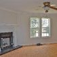 180 County Road 454, Clanton, AL 35046 ID:11250533