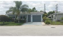 1130 NW 70TH LN Pompano Beach, FL 33063