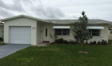1435 NW 70TH LN Pompano Beach, FL 33063