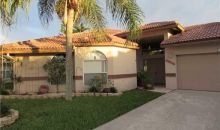 6964 NW 19TH CT Pompano Beach, FL 33063