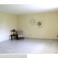 7321 ALLEN DR, Hollywood, FL 33024 ID:10254558