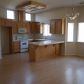 1216 Mcguire Dr, Modesto, CA 95355 ID:11232613