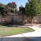 1216 Mcguire Dr, Modesto, CA 95355 ID:11232618