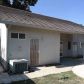 1216 Mcguire Dr, Modesto, CA 95355 ID:11232619