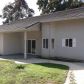 1216 Mcguire Dr, Modesto, CA 95355 ID:11232620