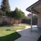 1216 Mcguire Dr, Modesto, CA 95355 ID:11232621