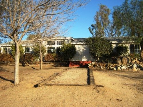 39220 Gray Squirrel Road, Temecula, CA 92592
