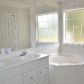 180 County Road 454, Clanton, AL 35046 ID:11250537