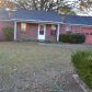 44 Robinson Creek Rd, Falkville, AL 35622 ID:11250677