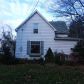 860 Summit St, Defiance, OH 43512 ID:11253401