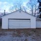 860 Summit St, Defiance, OH 43512 ID:11253404