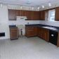 860 Summit St, Defiance, OH 43512 ID:11253405