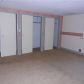 860 Summit St, Defiance, OH 43512 ID:11253406