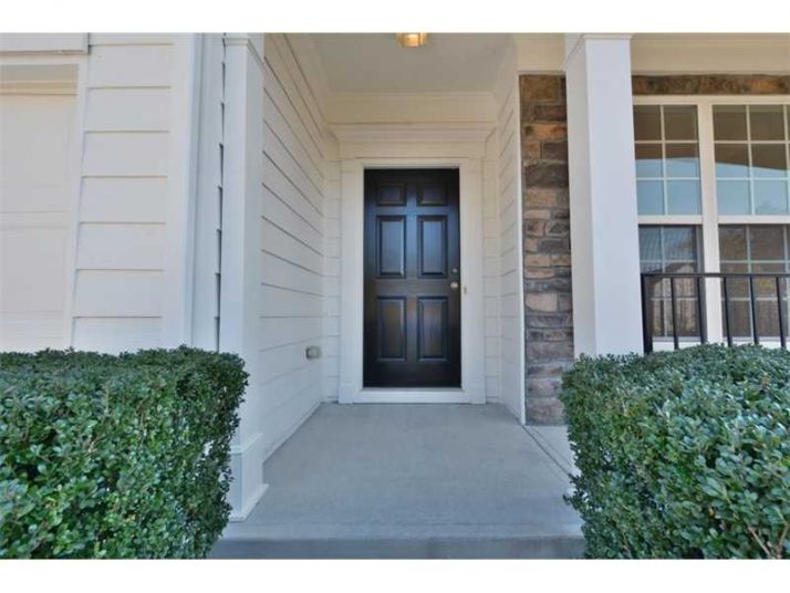 2475 Grandale Drive, Cumming, GA 30041