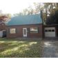 4420 Blackburn Ave, Ashland, KY 41101 ID:11239045