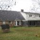 7535 Heaton Dr, Theodore, AL 36582 ID:11250454