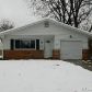 4759 Belle Meadow Rd, Mentor, OH 44060 ID:11252747