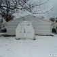 4759 Belle Meadow Rd, Mentor, OH 44060 ID:11252750