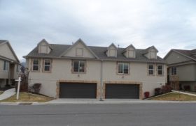 2901 E Somerset Dr, Spanish Fork, UT 84660