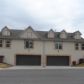 2901 E Somerset Dr, Spanish Fork, UT 84660 ID:11244260