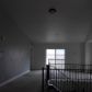 2901 E Somerset Dr, Spanish Fork, UT 84660 ID:11244261