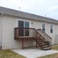 2901 E Somerset Dr, Spanish Fork, UT 84660 ID:11244262