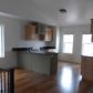 2901 E Somerset Dr, Spanish Fork, UT 84660 ID:11244264