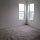 950 Pomona Street Space 225, The Dalles, OR 97058 ID:11247782