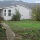 950 Pomona Street Space 225, The Dalles, OR 97058 ID:11247788
