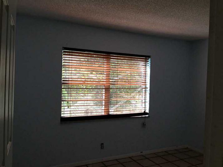 4394 NW 9TH AV # 21-3C, Pompano Beach, FL 33064