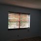 4394 NW 9TH AV # 21-3C, Pompano Beach, FL 33064 ID:11250860