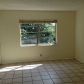 4394 NW 9TH AV # 21-3C, Pompano Beach, FL 33064 ID:11250861