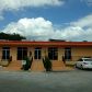4394 NW 9TH AV # 21-3C, Pompano Beach, FL 33064 ID:11250862